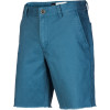 All Time Cut Off Short - Men's