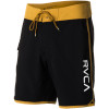 Eastern 18in Board Short - Men's