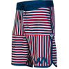 Makua Board Short - Men's