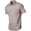 Creedence Shirt - Short-Sleeve - Men's