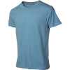 VTC2 Slim T-Shirt - Short-Sleeve - Men's