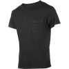 PTC2 Pigment Slim T-Shirt - Short-Sleeve - Men's