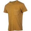 PTC2 Pigment Slim T-Shirt - Short-Sleeve - Men's