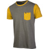 Change Up Crew - Short-Sleeve - Men's