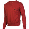 Desert Sun Crew Sweatshirt - Men's