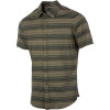 Raya Shrit - Short-Sleeve - Men's