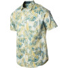 Fern N Burn Shirt - Short-Sleeve - Men's