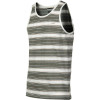 Shaman Tank Top - Men's