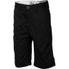 Weekday Short - Boys'