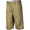 Weekday Short - Boys'