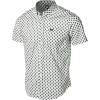 Falling Shirt - Short-Sleeve - Men's
