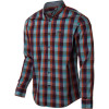 Mingus Shirt - Long-Sleeve - Men's