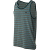 Bellevue Tank Top - Men's