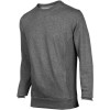 VA All The Way Crew Sweatshirt - Men's