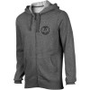 Brother Full-Zip Hoodie - Men's
