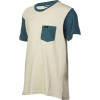 Change Up T-Shirt - Short-Sleeve - Boys'