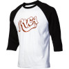 RVCA Good Job T-Shirt - 3/4-Sleeve - Men's