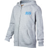 Good Job Full-Zip Hoodie - Boys'