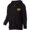 Good Job Full-Zip Hoodie - Boys'