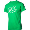 Good Job Slim T-Shirt - Short-Sleeve - Men's