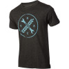 RVCA Agrarian Slim T-Shirt - Short-Sleeve - Men's