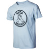 Brother Slim T-Shirt - Short-Sleeve - Men's