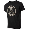Brother Slim T-Shirt - Short-Sleeve - Men's