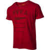 Tomahawks T-Shirt - Short-Sleeve - Men's