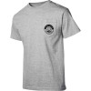 Korps T-Shirt - Short-Sleeve - Men's