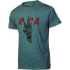 Hand Study Slim T-Shirt - Short-Sleeve - Men's