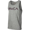 Big RVCA Tank Top - Men's