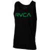 Big RVCA Tank Top - Men's