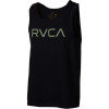 RVCA Big RVCA Tank Top - Men's