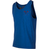Flags Tank Top - Men's
