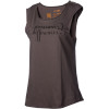 RVCA Common Differences Tank Top - Women's