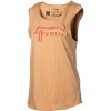 Common Differences Tank Top - Women's