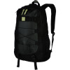 Ramble Backpack