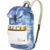 Tiller Backpack