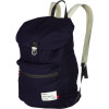 RVCA Tiller Backpack
