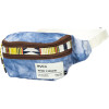 Ravage Waistpack