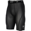 Pressure Compression Short - Men's