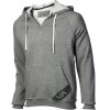 Scrimmage Pullover Hoodie - Men's