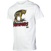 Hyena T-Shirt - Short-Sleeve - Men's