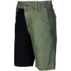 Maiden Short - Boys'