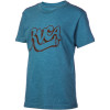 Good Job T-Shirt - Short-Sleeve - Boys'