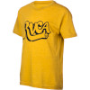 Good Job T-Shirt - Short-Sleeve - Boys'