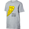 Bacon Lips T-Shirt - Short-Sleeve - Boys'