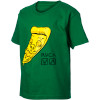 Bacon Lips T-Shirt - Short-Sleeve - Boys'