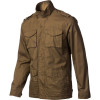 RVCA Hammersmith Jacket - Men's