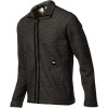 Smokey's Fleece Sweater - Men's